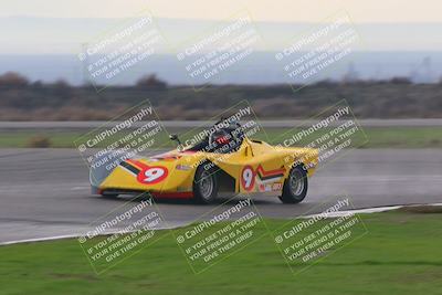 media/Jan-14-2023-CalClub SCCA (Sat) [[d2757389b8]]/Group 4/Race (Sunset)/